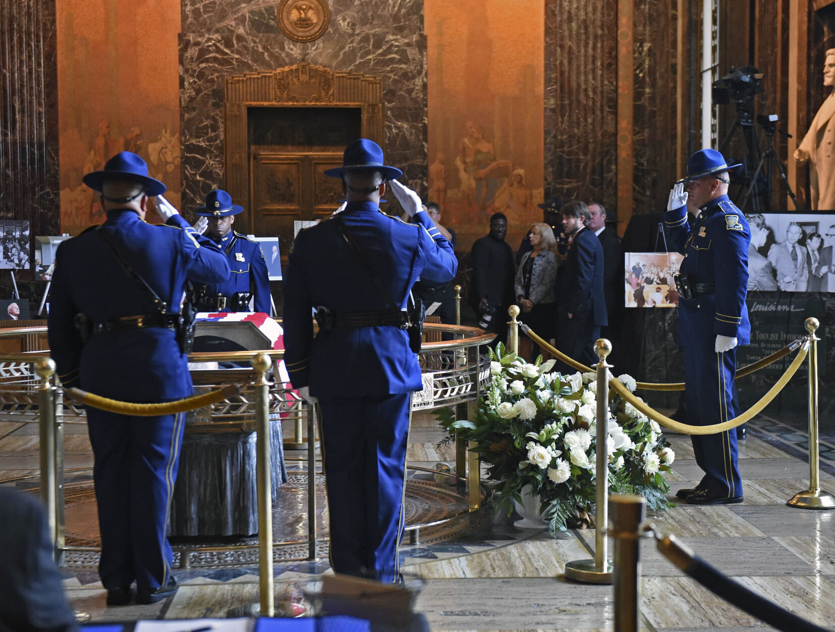 BR.edwards.071821 HS 1564.JPG
